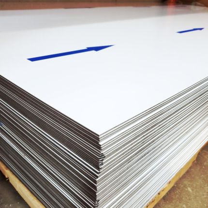 PROPanel Hero 3mm ACM 48 x 96 pouces