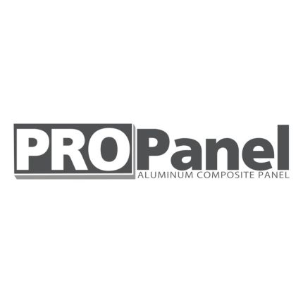 PROPanel Hero 3mm ACM 48 x 96 pouces