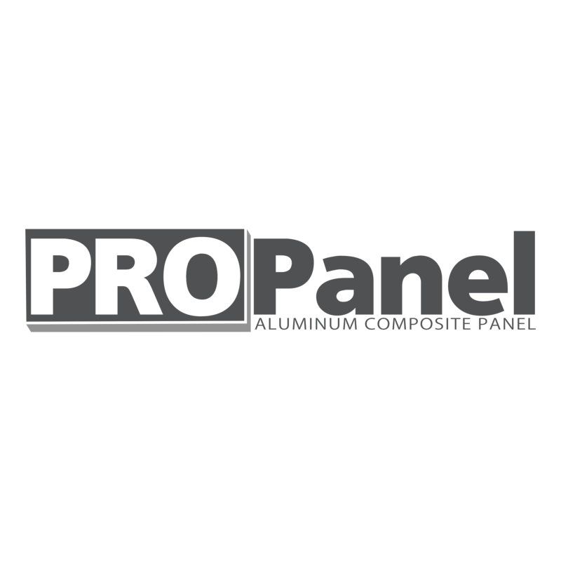 PROPanel Hero 3mm ACM 48 x 96 pouces