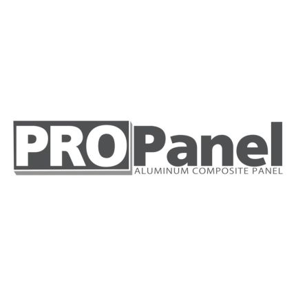 PROPanel Hero 3mm ACM 60in x 120in