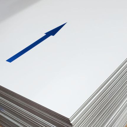 PROPanel Hero 3mm ACM 60 x 120 pouces
