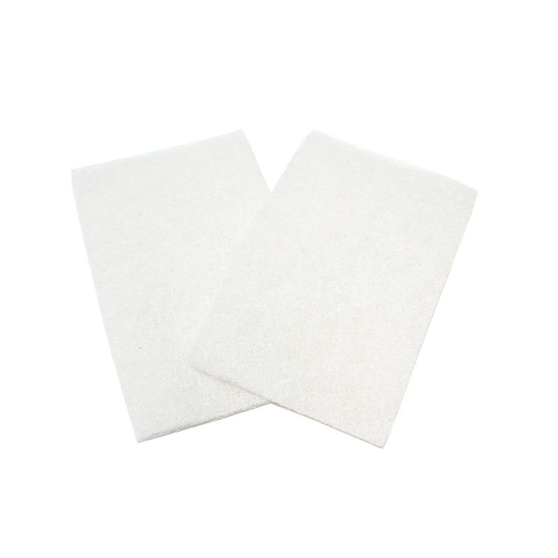 Knockoff Scrubby - Replacement Felt Pad