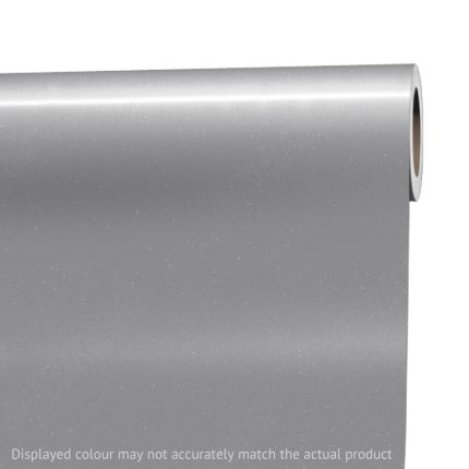 Avery® V2000-101-R Blanc Réfléchissant