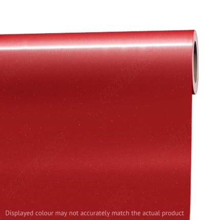 Avery® V2000-350-R Rouge Réfléchissant