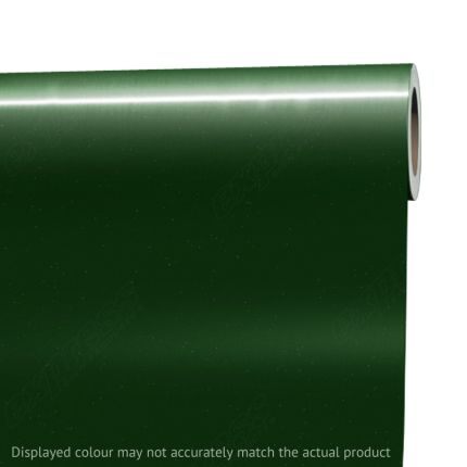 Avery® V2000-750-R Green Reflective