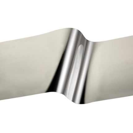 RTape® VinylEfx® Durable Smooth Silver