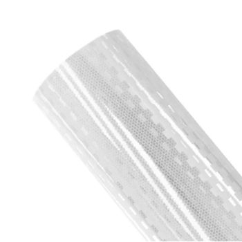 Avery® T-2500 Prismatic Engineer Reflective