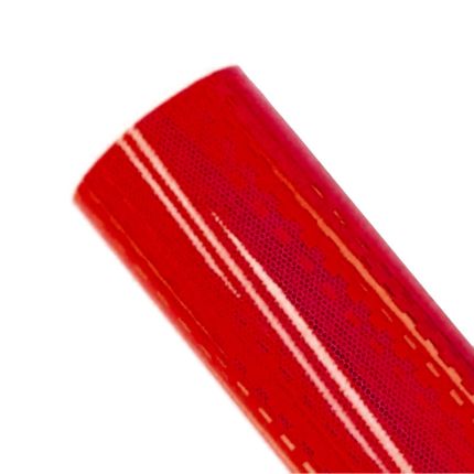 Avery® T-2500 Prismatic Engineer Reflective