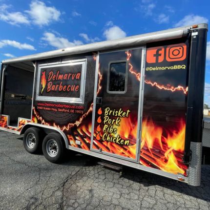 Ensemble Orajet® 3551RA+ ProSlide et Oraguard® 215 Wrap