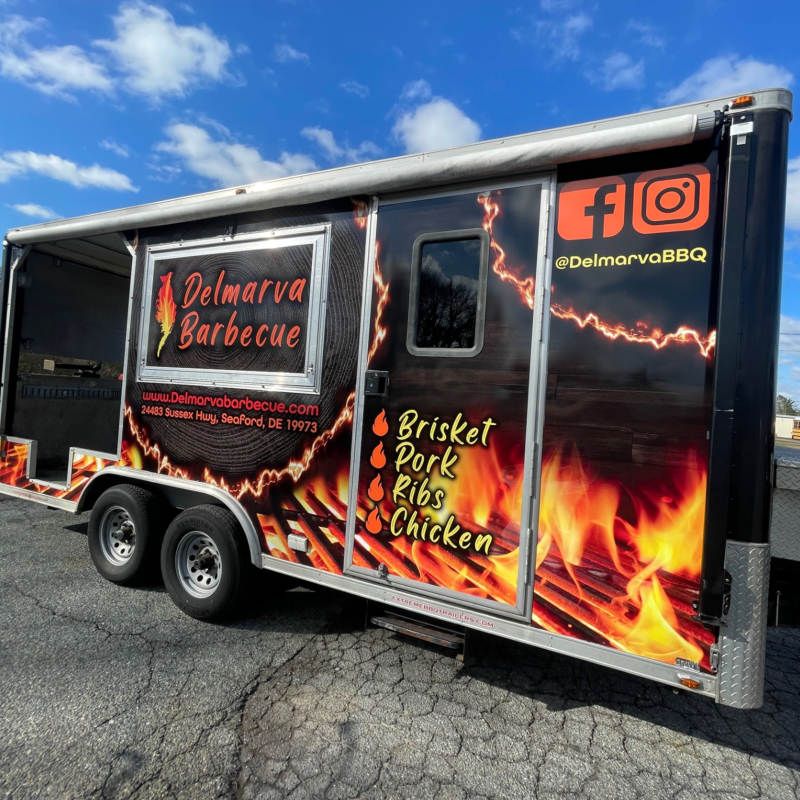 Ensemble Orajet® 3551RA+ ProSlide et Oraguard® 215 Wrap