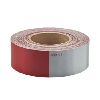 Oralite® V42 DOT C2 - Ruban...
