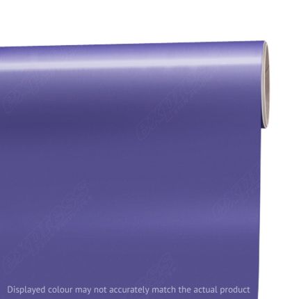 Siser® EasyWeed® EcoStretch Royal Purple