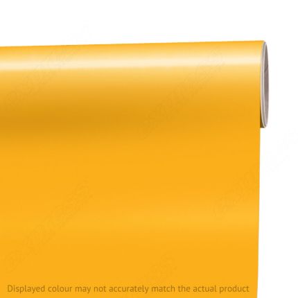 Siser® EasyWeed® EcoStretch Sun Yellow