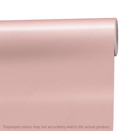 Siser® EasyWeed® EcoStretch Rose Gold