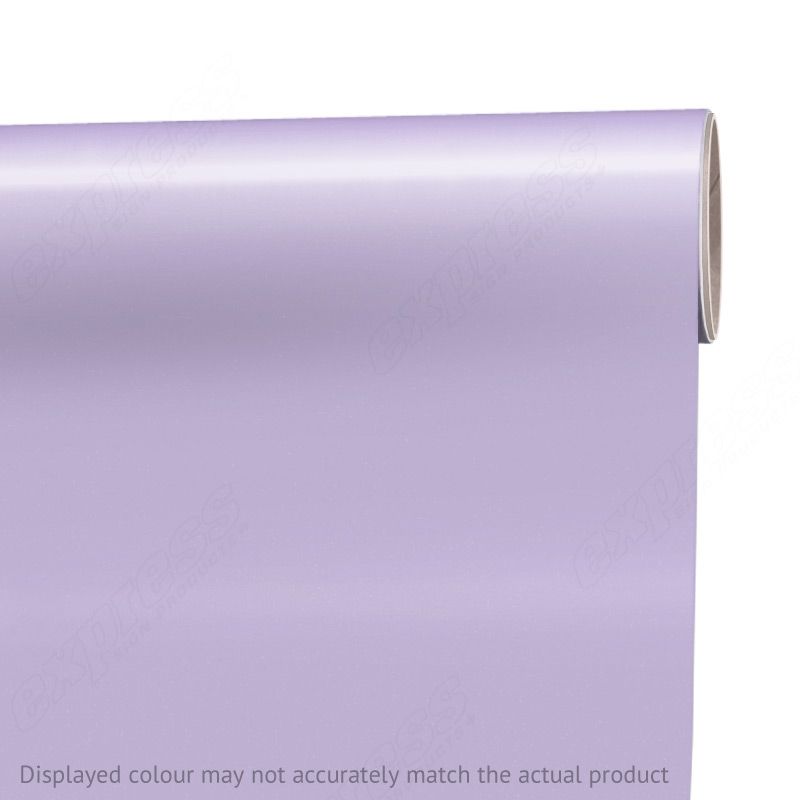 Siser® EasyWeed® EcoStretch Lilac