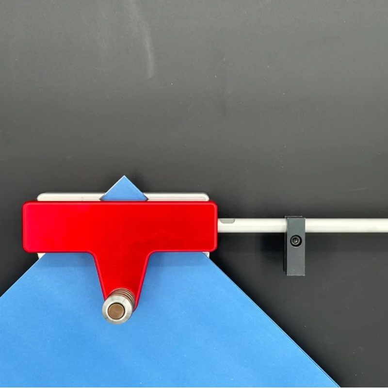 Xpert Tools Perforateur 3/8 » avec encart 3 »