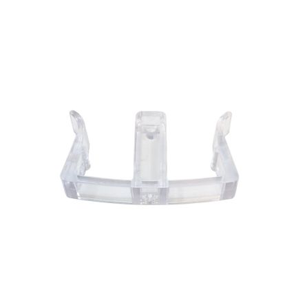 Stick & Stretch Clip de collage