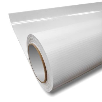 PROBanner 13oz 1-Sided -...
