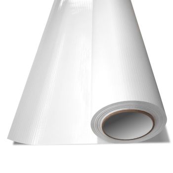PROBanner 13oz Matériau de bannière imprimable à 1 face