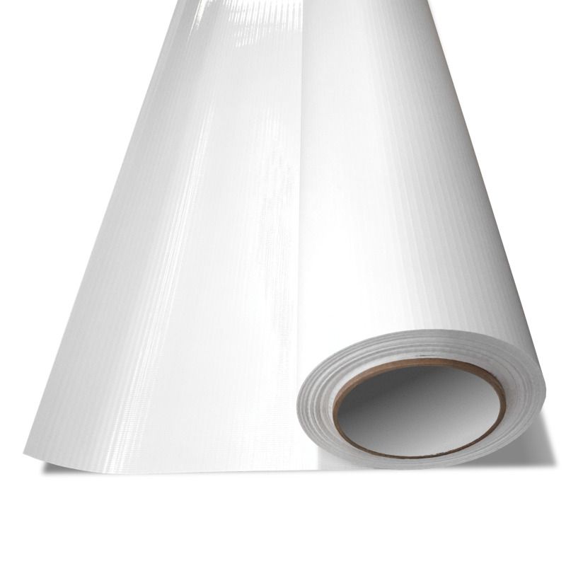 PROBanner 13oz Matériau de bannière imprimable à 1 face