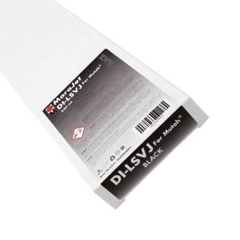 MaraJet® DI-LSVJ - Mutoh®