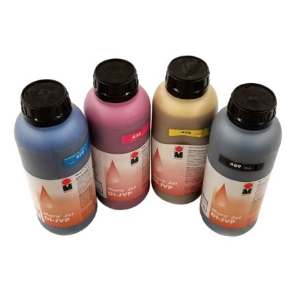 MaraJet® DI-JVP - Mimaki® SS2 pour JV3