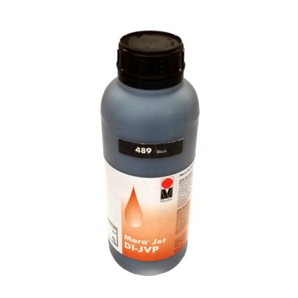 MaraJet® DI-JVP - Mimaki® SS2 pour JV3