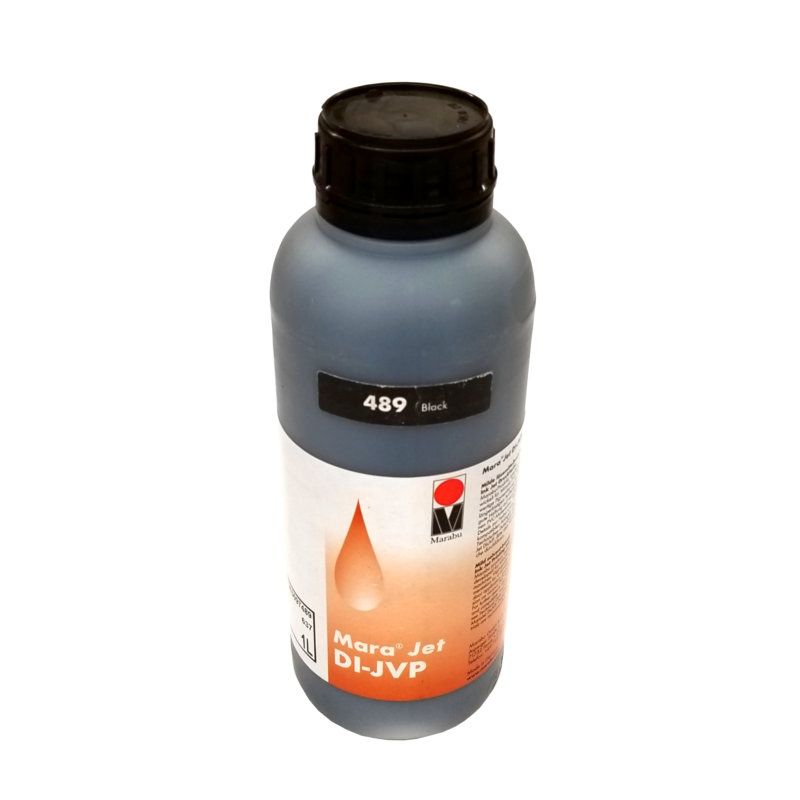 MaraJet® DI-JVP - Mimaki® SS2 pour JV3