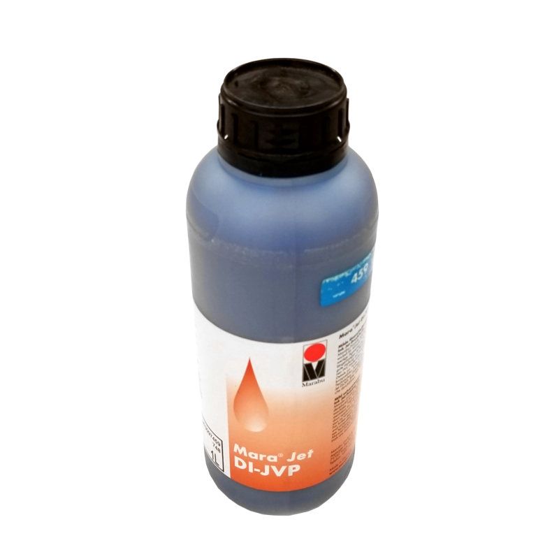 MaraJet® DI-JVP - Mimaki® SS2 pour JV3
