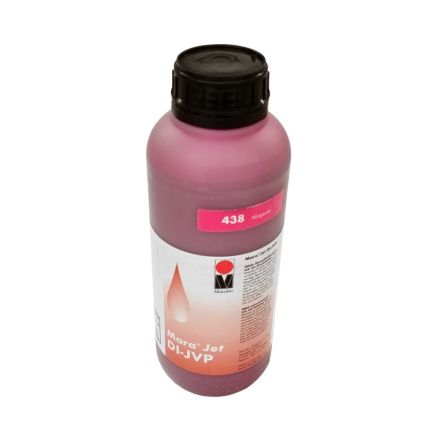 MaraJet® DI-JVP - Mimaki® SS2 pour JV3