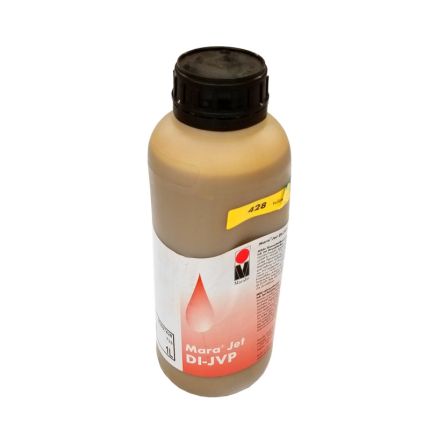 MaraJet® DI-JVP - Mimaki® SS2 pour JV3