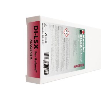 MaraJet® DI-LSX for Roland®...
