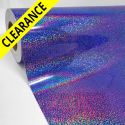 Gemstone Sequins - Clearance