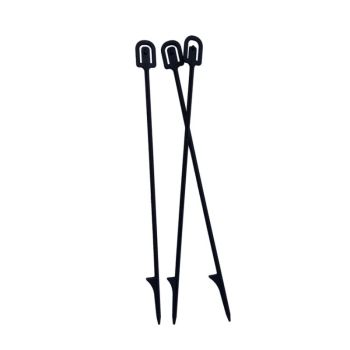 PROStakes Black Mamba 16in...