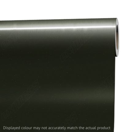 Avery® V4000EZRS-190-R Black LTR Reflective