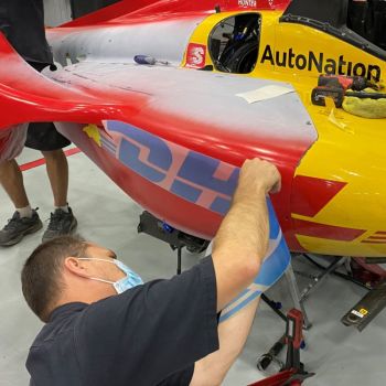 Oratape® MT95 - Ruban...