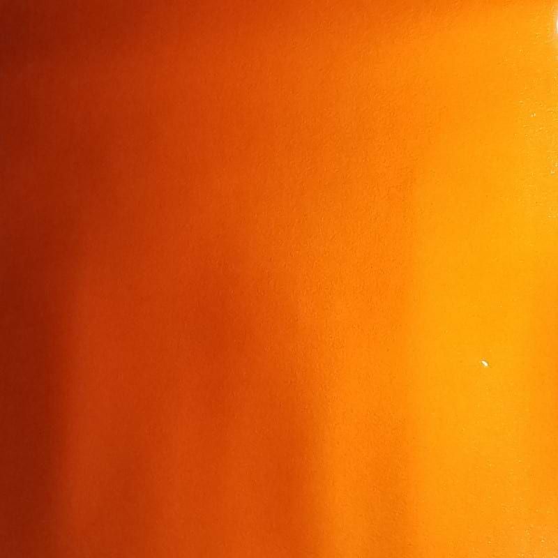 Siser® EasyWeed® Electric Orange