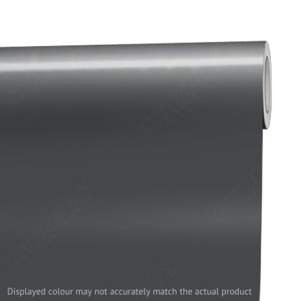 Oracal® 970RA 073 Gloss Dark Grey