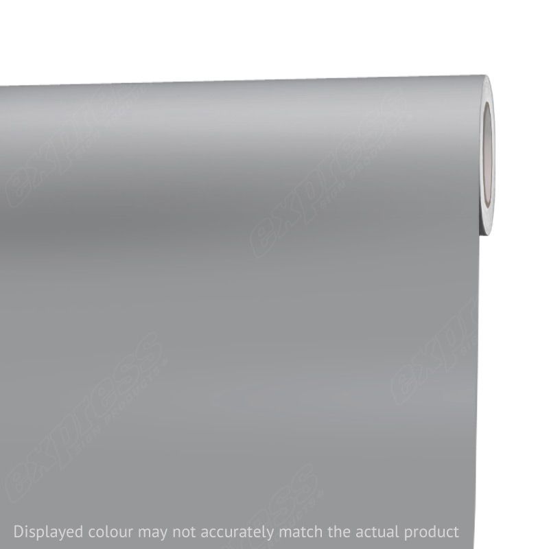 Oracal® 970RA 076M Matte Telegrey