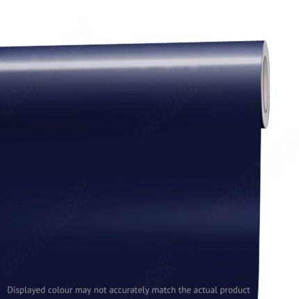 Oracal® 970RA 178 Gloss Baltic Blue