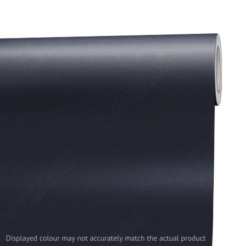 Oracal® 970RA 190M Matte Moonlight Metallic