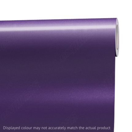 Oracal® 970RA 406 Gloss Violet Metallic