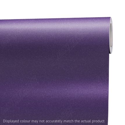 Oracal® 970RA 406M Matte Violet Metallic