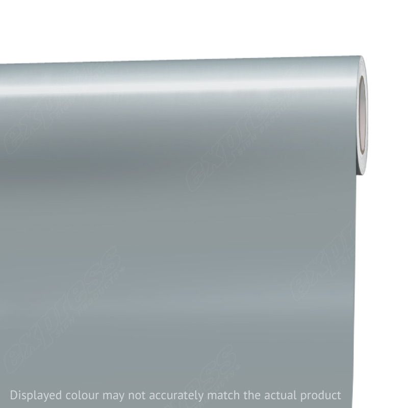 Oracal® 970RA 793 Gloss Millenium Grey