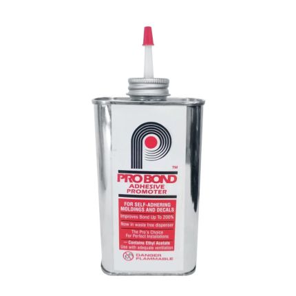 Pro Bond Adhesive Promoter