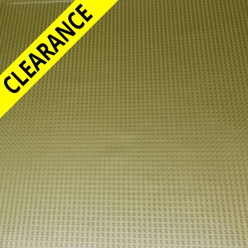 ® SiserEasyWeed® Electric - Déstockage