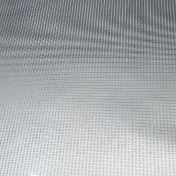 Sise® rEasyWeed® Electric -...