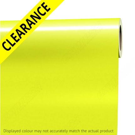 Avery® SF 100 Fluorescent - Clearance