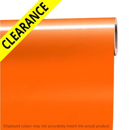 Avery® SF 100 Fluorescent - Clearance