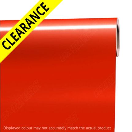 Avery® SF 100 Fluorescent - Clearance